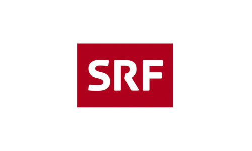 Wolfgang Beltracchi article news on SRF