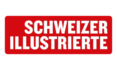 Wolfgang Beltracchi article news on Schweizer Illustrierte