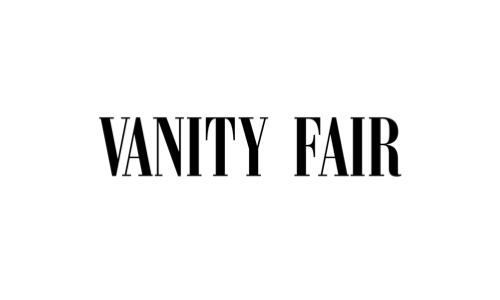 Wolfgang Beltracchi article news on Vanity Fair