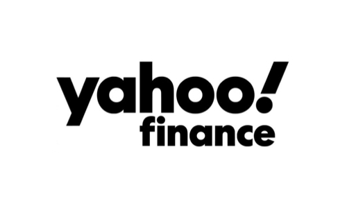 Wolfgang Beltracchi article news on yahoo Finance