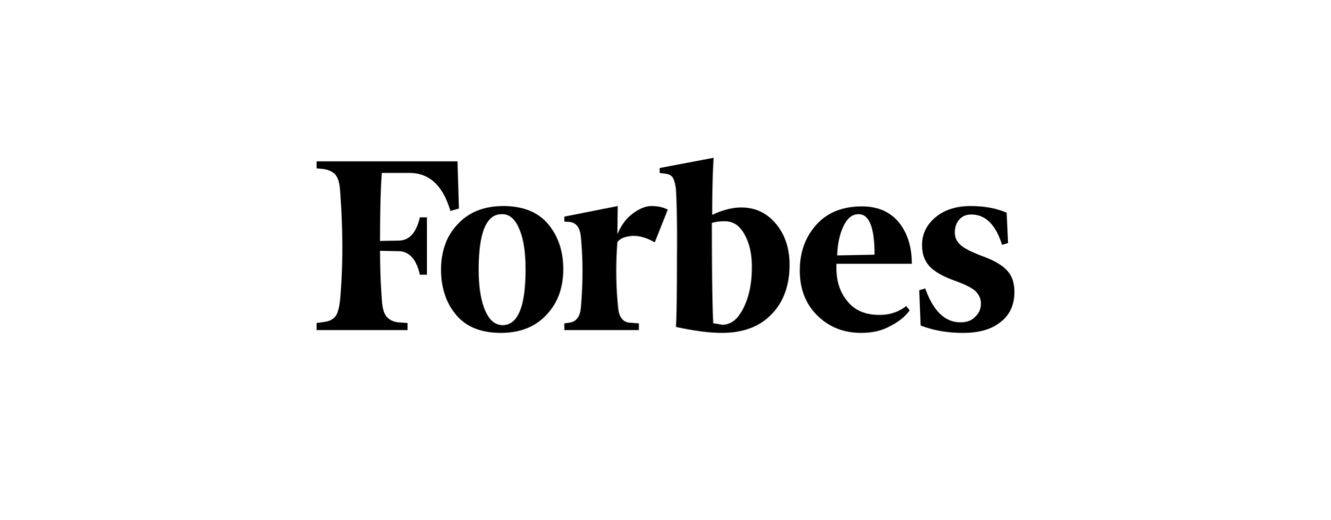 Wolfgang Beltracchi news Forbes